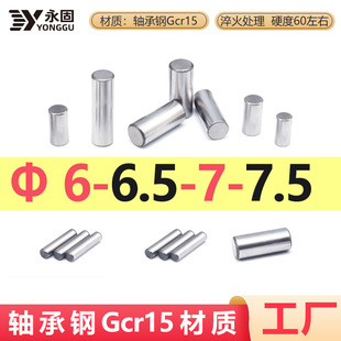 �S��䓈A���NGcr15�̶��NM6��SM6.5��λ�NM7�N�SM7.5�N�ӝL�