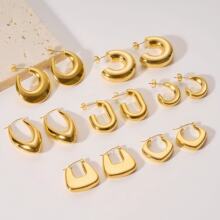 ��ʽ���ݼ��ζ���ins�������Ƹ�C��U�ζ��۲���ֶ�18K�����Ů