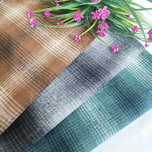 �B�d�S�ҬF؛�ﶬ�ë���Ӳ��r���r�bЬñ������V��ּ�ë������