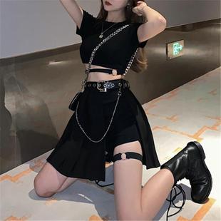 ���ÿ�Ů���������b��ʿ�L���Ըбĵ�Ů�b�ڰ�ϵ��¶Ě���·�����
