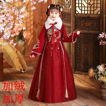 Ůͯ�h���Ї��L��ͯ�Ӻ���b�tɫ�������b�����ϲ�c�^���·�����