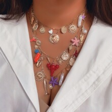 �W�������ׁ������L�ع�����朗l�~�r�����մ�ؐ�����^������