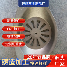 �T�F��   �T�����F   �T�F���؉K   ������؉K  �S��ֱ��