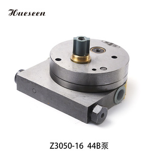 ����нݓu��荴� Z3050 Z3040 �ͱ� 44�� �i�o�ͱ�