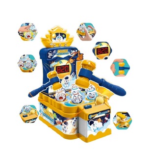 ����С�ϡ���ͯ�p�ˌ���̫�մ�����Α�C�H�ӻ����������e���