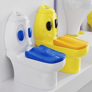 �ɐۃ�ͯ�RͰ��ͨ�Sɫ����������С�RͰ�׿�С�㶷ϵ��