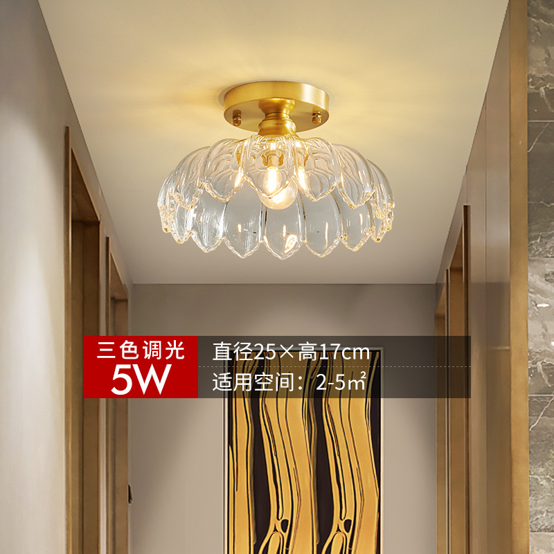 G 직경 25 * 높이 17cm