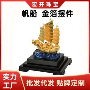 �𲭮��[��ӆ���_�I�YƷ�o��Ʒ�����[�����l�����Ϳ͑��𲭮��[��