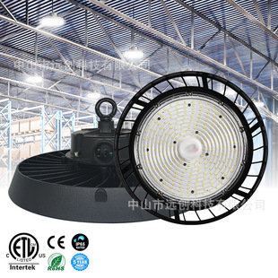 �羳���ڹ��V������﹤�S��܇�g�}�������Ч�A��ufo�w�����V��l