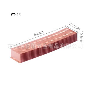 ���~ȫ�~���~ɢ����Ƭ����Ƭ��ɢ��Ƭ���N��̖.�L�ȿ���DIY