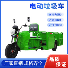 �S�ҹ��� 늄���݆����܇ С�^��I�h�l����Ͱ��Ͱ��Ͱ�D�\܇