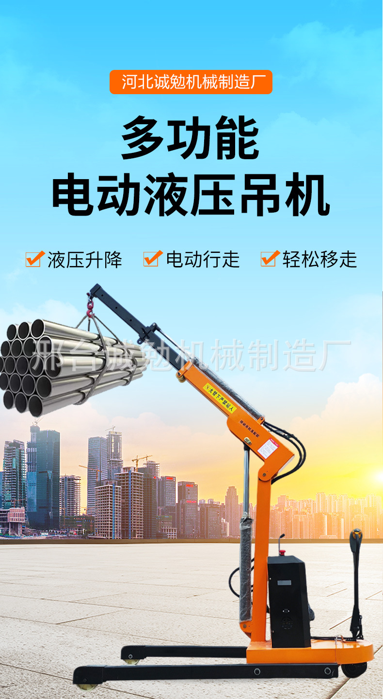 详情_01.jpg