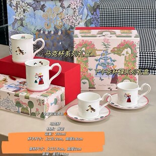 Ұ�F���R�˱���H����ˮ���������b�Y���»����նY����ʽ