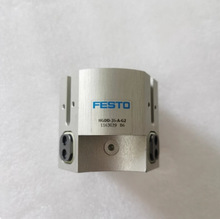 FESTO��˹��HGDD����ʽץ������HGDD-35-63-80-A-G1-G2ԭ����Ʒ
