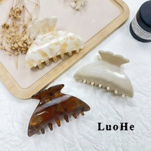 �j���Ʒ�n��߼��д���l�A���|���ŕr�Ђ������~�A�ٴ�Ψ��ץ�A