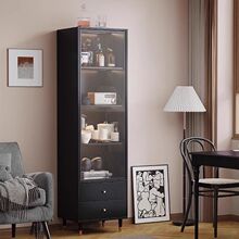 ƙխ͏dزչʾ߶˃ɳlռ{