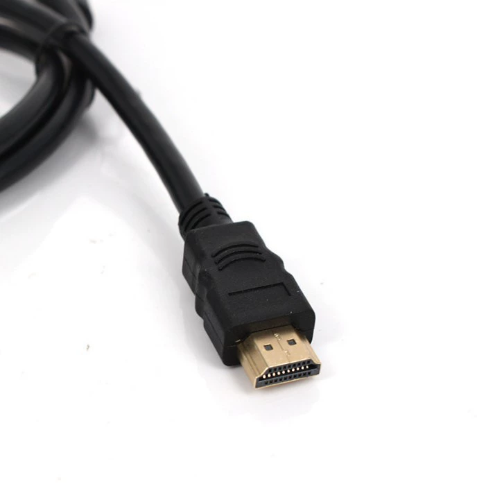 HDMI в AV кабель Lotus 3RCA красный белый желтый компьютер приставка старый телевизор видео HD трицветный кабель