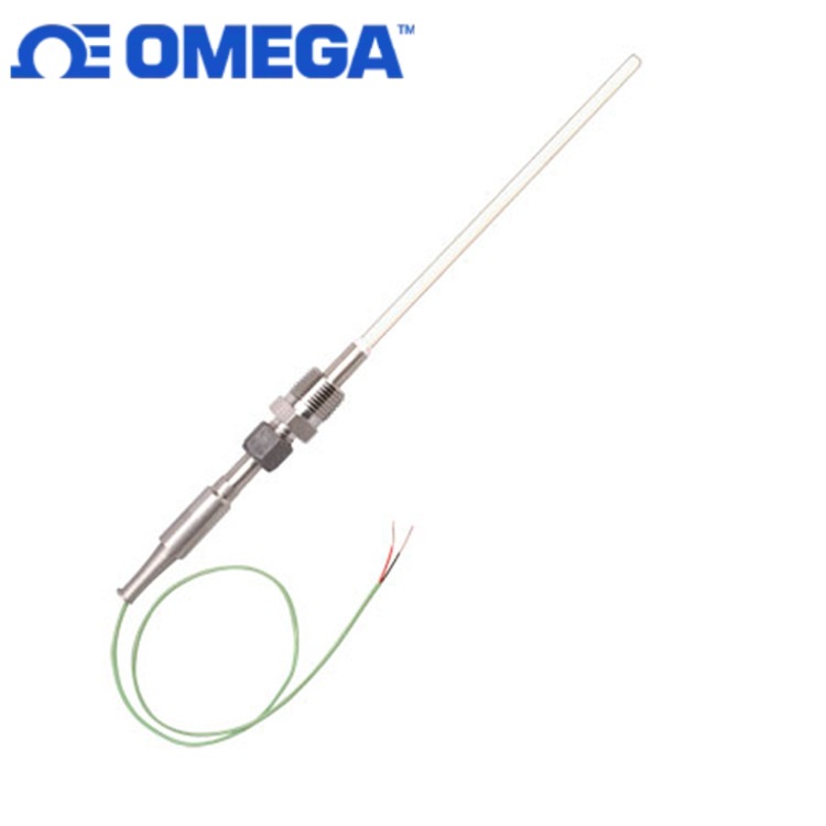 美国奥米佳热电偶RAT-TJ36-30-12,RAT-TJ36-24-12,SAT-TJ36-24-12