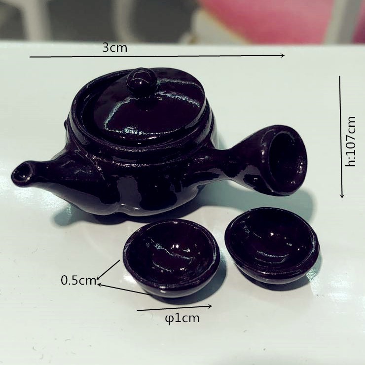 dollhouse  miniaturesʳ�� diy ģ�ͷ����������������������