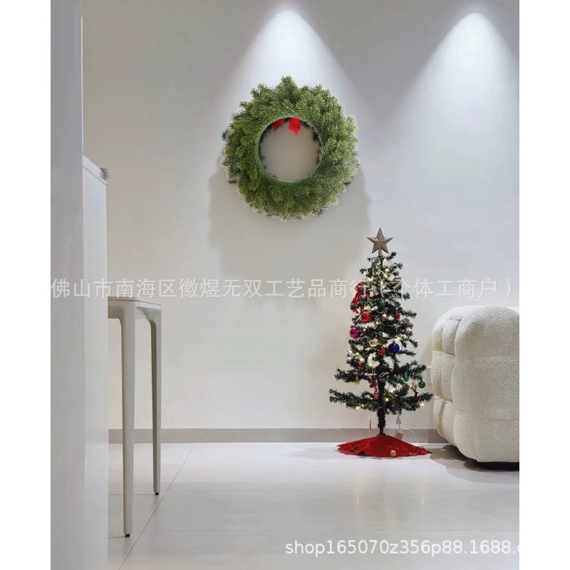 Realistic decorations, (Cross-border trading), 30/40cm