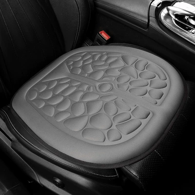 Seat cushion, seat cover – Four Seasons Car Seat Cushion