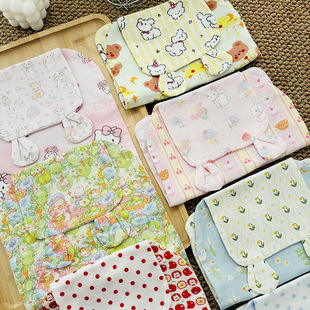 ins�¿ͯ������4���޼��냺�|�����ɐ������p����Ì���������