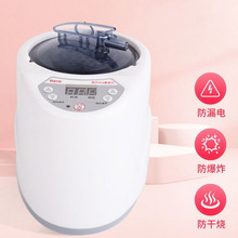 ЙCșwɣԡCѬxlѬľͰ