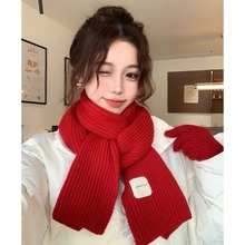 nϵtɫ}QŮﶬ2024¿ٴՇи߼ᘿë