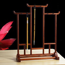 �ķ��Č����T�tľ�t̴��ʽ�P��ë�P��ë�P�ܹP��P��ɽ�S�����l