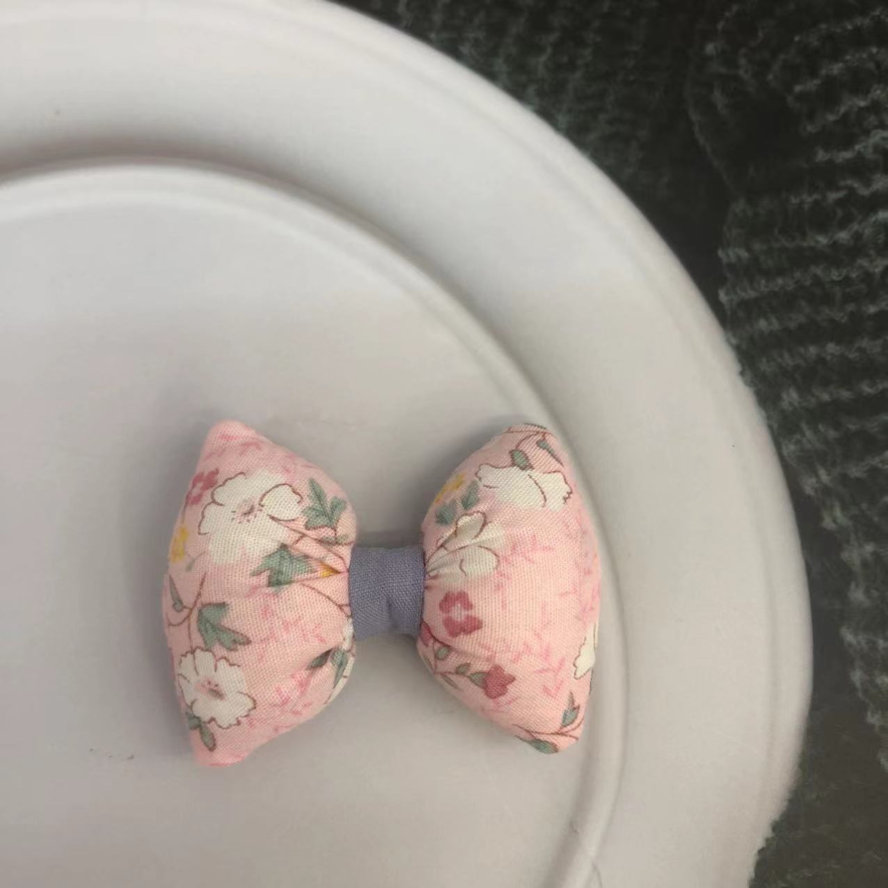 微信图片_202209231658323