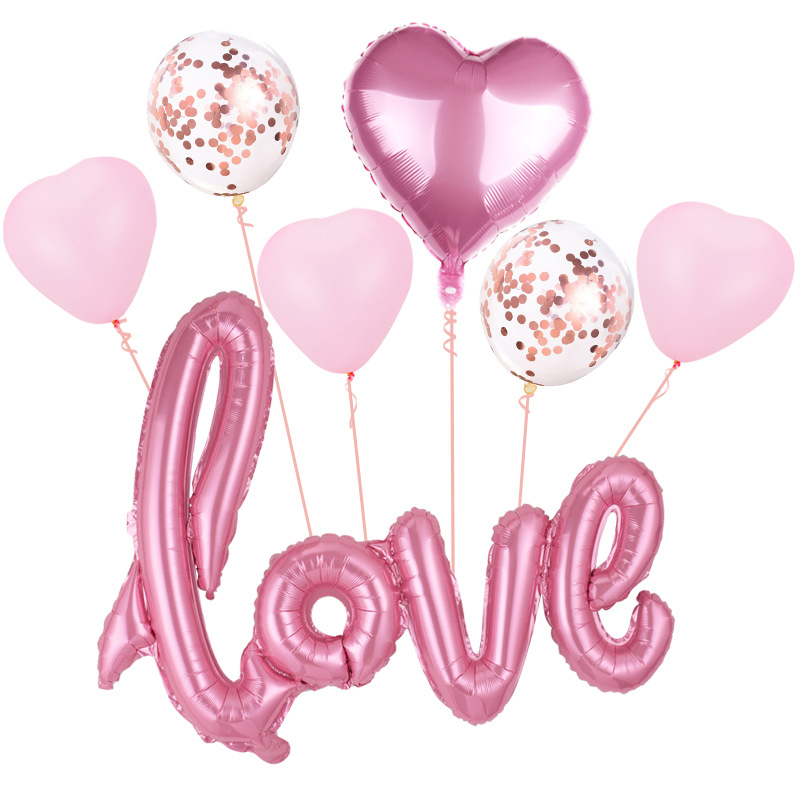 lQDPDhra5tqVBIfNAyDNAyCwPg8QRZ