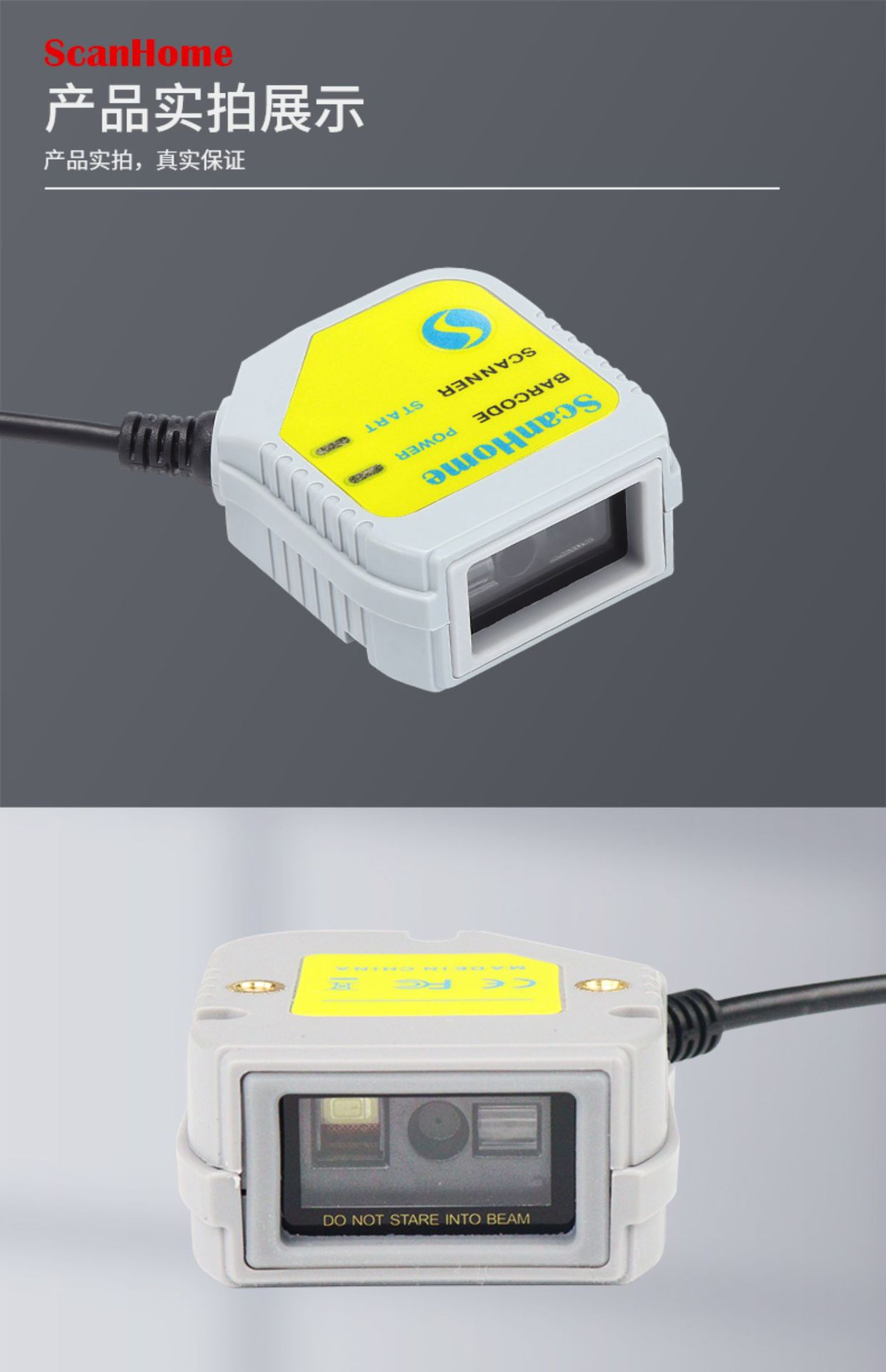 SH800详情页20230214_100452_015.jp