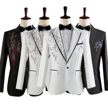 ���b2023�¿���ʿ�������b����˾�x��������̨�ݳ������b��ɫ��ɫ