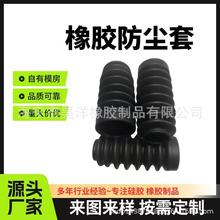 �S�ҹ������z���m�� ���z���y�����z��s�� ���y���o��