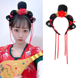 ��ͯ�ٰl�l�� �m͢����^������^��ͯ�h���^��^�� �h�����^�