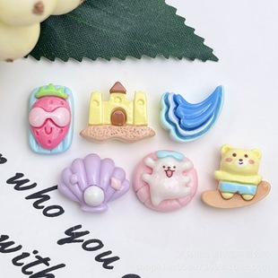 ��Ʒ����_��С��ؐ���Ǳ����������Ь����������z�l�A��֬���