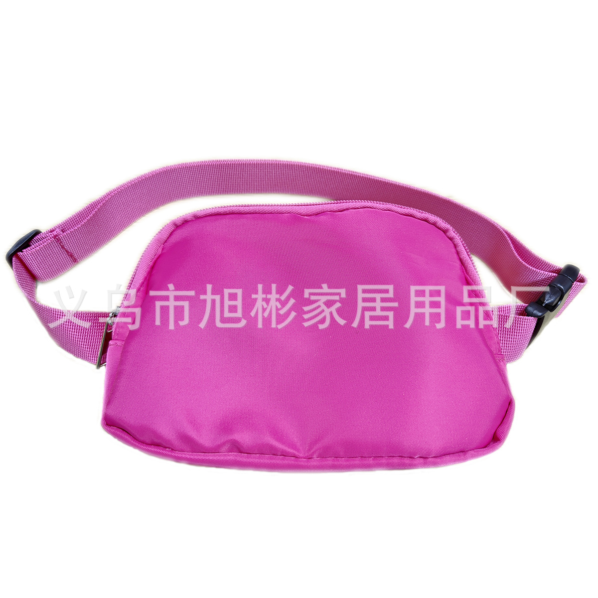 2C6324132B253C022463AADFD0DC92