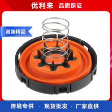 LR133579 LR051835 C2D60163 LR010780 LR041443 ������·����ʤ