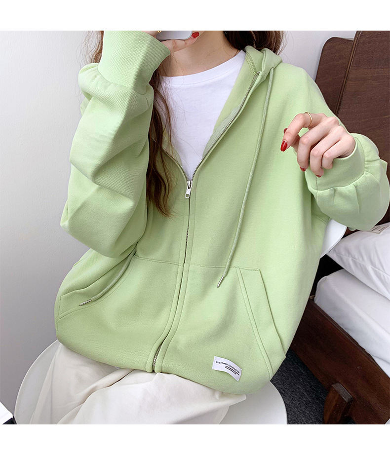 t2216294739076673658233827162.