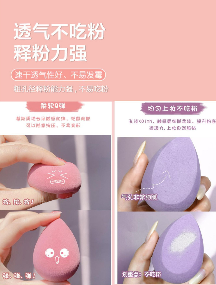 微信图片_20210728125928