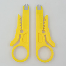 �����QС�������򾀹���늾��W�������QС�S������