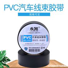 PVC��܇�����z��늹�늚��ˮ��ȼ�^���z���͟��ճ��ɫ����z��