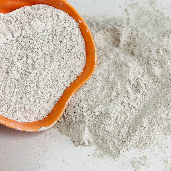 Hebei natural ultrafine conductive sericite powder Mica powder for…