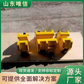 矿山施工设备;凿岩机械;其他行业专用