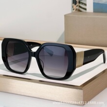 25�¿��Ʒ�ʰ�Ķ����̫����40058IŮ��������������������ī��