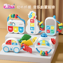 BAOLI���������֓u⏋냺0һ1�q�ɿ�ҧ���ް�������������նY��