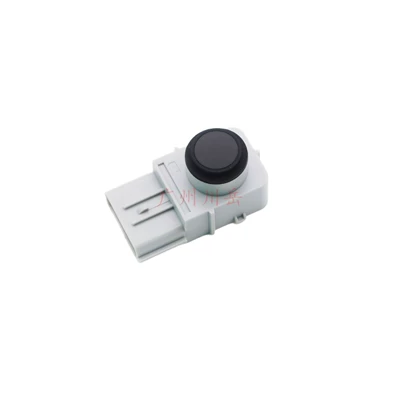 sensor 95720-B2000, Park radarı