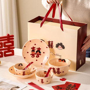 ϲ�c�;����|���»�Y��������b�������˰��ֶY�Y��ӆ���մ���P