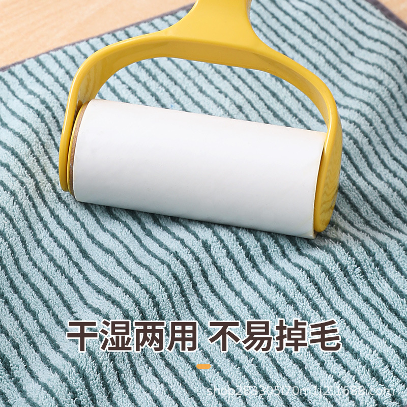 Toallas de limpieza doméstica, toallas de absorción de agua especiales para cocina, toallas de limpieza doméstica, toallas de limpieza