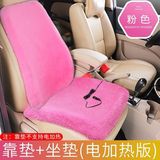 ܇|ëq܇dӟ|ܛƨ|܇μӟ|